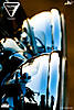 triumph_rocket3_delhi9.jpg