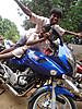 DSC02251.JPG