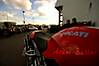 Fb_DSC_2040_sm.jpg
