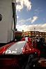 Fb_DSC_2048_sm.jpg