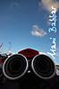 Fb_DSC_2209_sm_copy.jpg