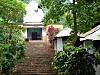 DSC01737.JPG