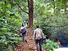 DSC01746.JPG