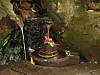 DSC01753.JPG