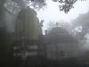 DSC01780.JPG