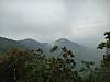 DSC01832.JPG