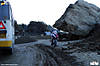 BADROADS2.jpg