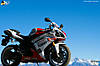 castrol_r1.jpg