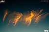 clouds.jpg