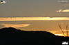 clouds2.jpg