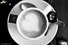 coffee.jpg