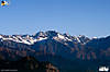 mountainscape.jpg