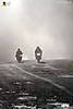 riders_storm1.jpg