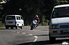 ridesafe.jpg