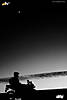 therider_1.jpg