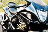 busa8.jpg