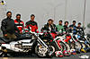 freeriders2.jpg