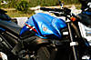 fz1_2.jpg