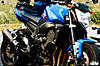 fz1_3.jpg