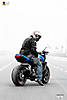 fz1_4.jpg