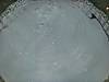 DSC02735.JPG