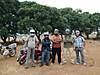 DSC02748.JPG