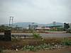 DSCN3285.JPG