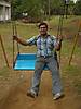 DSCN3321.JPG