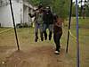 DSCN3322.JPG
