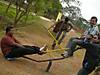 DSCN3334.JPG