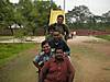 DSCN3343.JPG