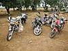 DSCN3344.JPG