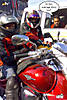 day1_afternoon_15g.jpg