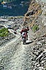 riverbed.jpg