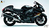 blackbusa.jpg