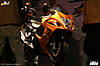 busa1.jpg