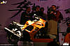 busa3.jpg