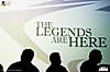 legends.jpg