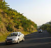 IMG_1188.jpg