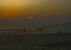 IMG_1333_1.jpg