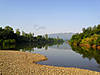 IMG_1548.jpg