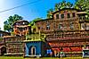 IMG_1601-2.jpg