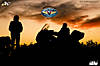 victory_vision_india_28.jpg