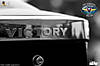 victory_vision_india_9.jpg