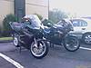 IMAG0039.jpg
