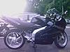 IMAG0040.jpg