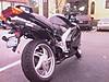 IMAG0264.jpg