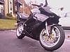 IMAG0265.jpg