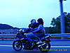 DSCI0164.JPG