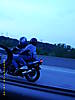 DSCI0165.JPG